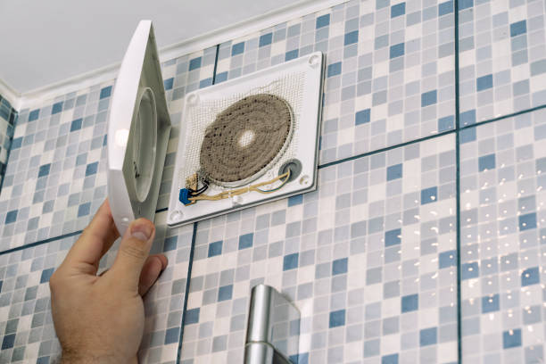 Best Air Duct Cleaning Near Me  in Yucos, CA